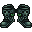 41334